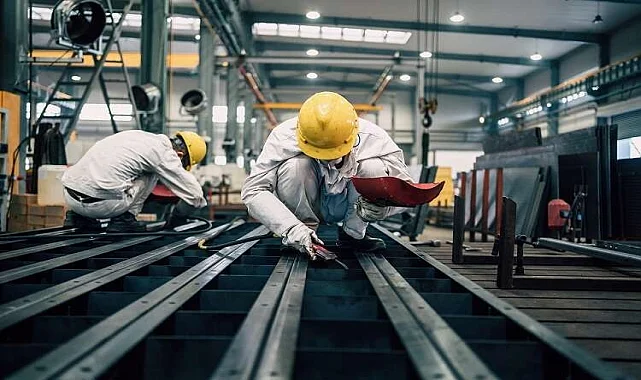 Buca Mağaza Taşıma